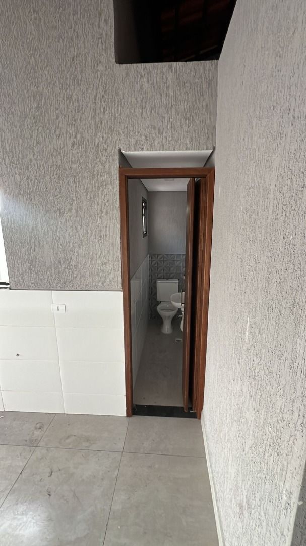 Comprar Apartamento / Cobertura em Santo Andr&eacute; R$ 424.000,00 - Foto 10