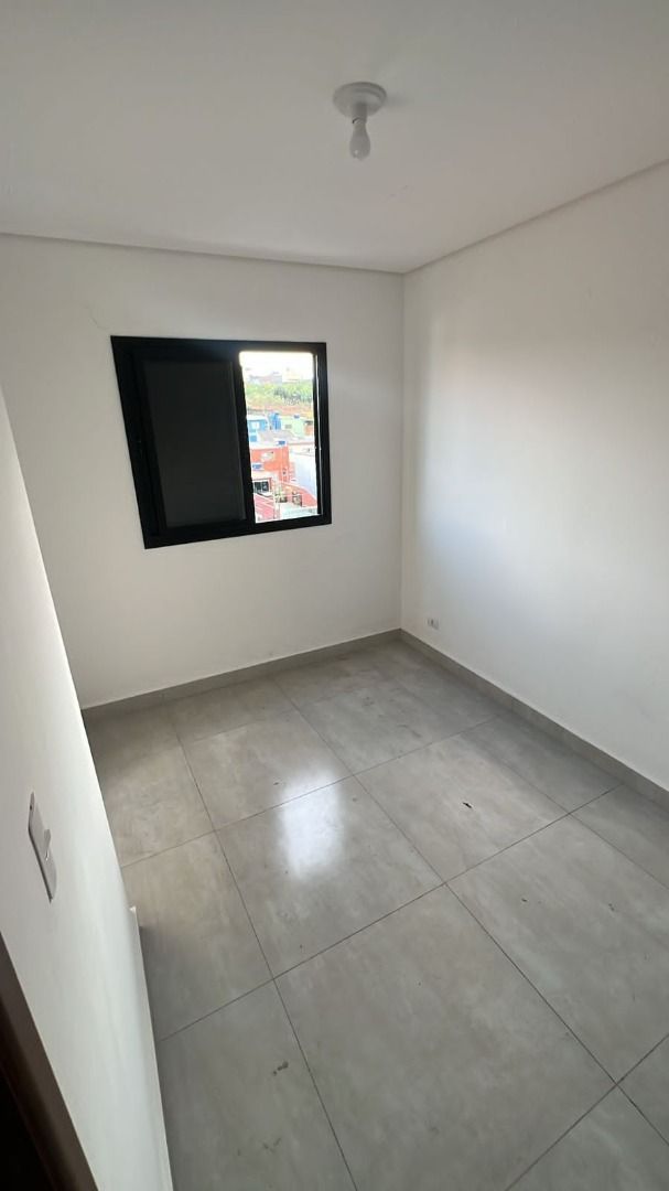 Comprar Apartamento / Cobertura em Santo Andr&eacute; R$ 424.000,00 - Foto 8
