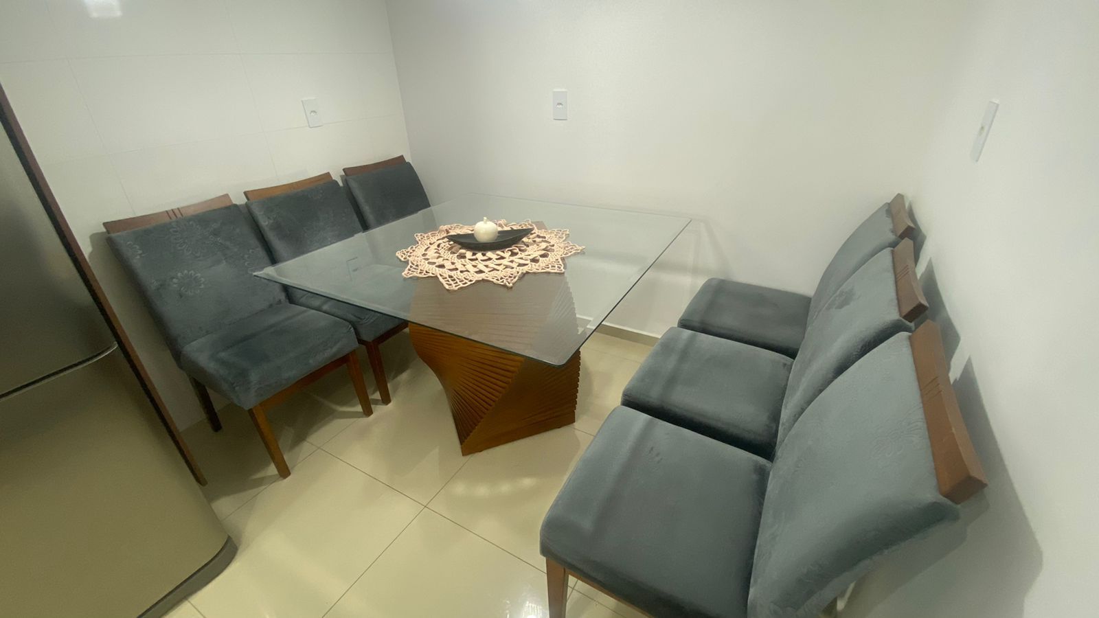Comprar Apartamento / Apartamento em Santo Andr&eacute; R$ 375.000,00 - Foto 5