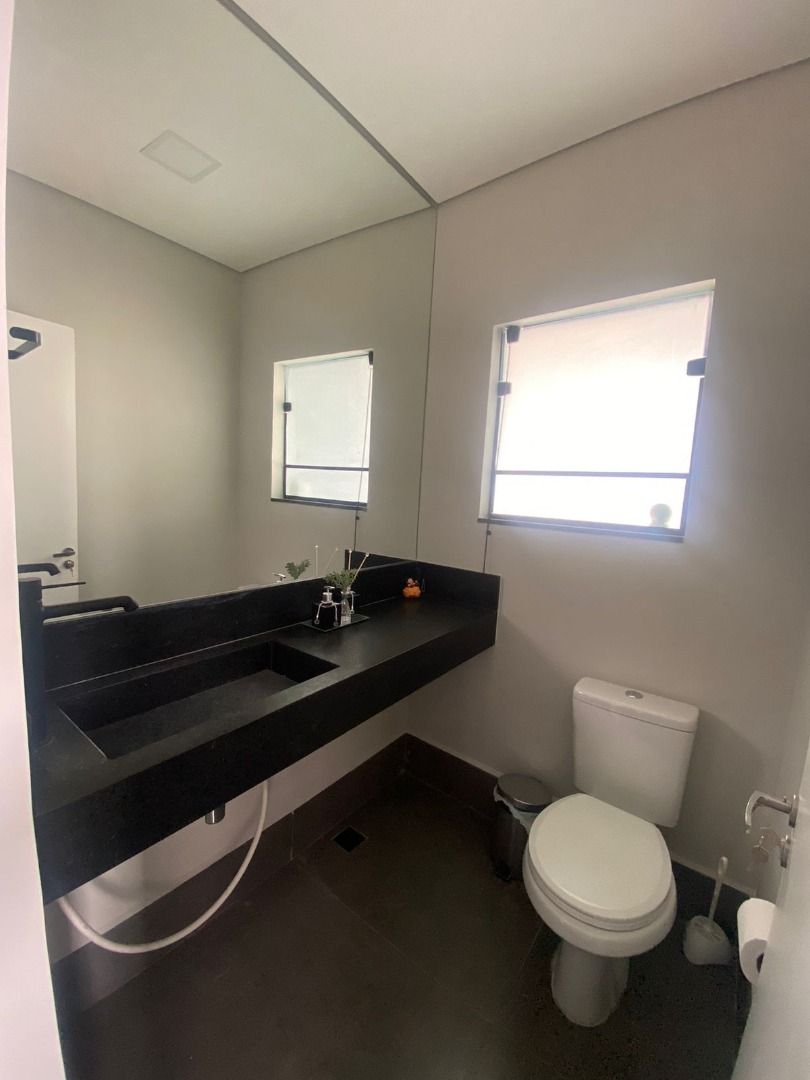 Comprar Casa / Casa em Bom Jesus dos Perd&otilde;es R$ 1.300.000,00 - Foto 23