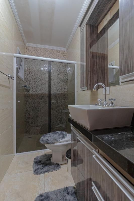 Comprar Casa / Sobrado em Santo Andr&eacute; R$ 626.000,00 - Foto 18