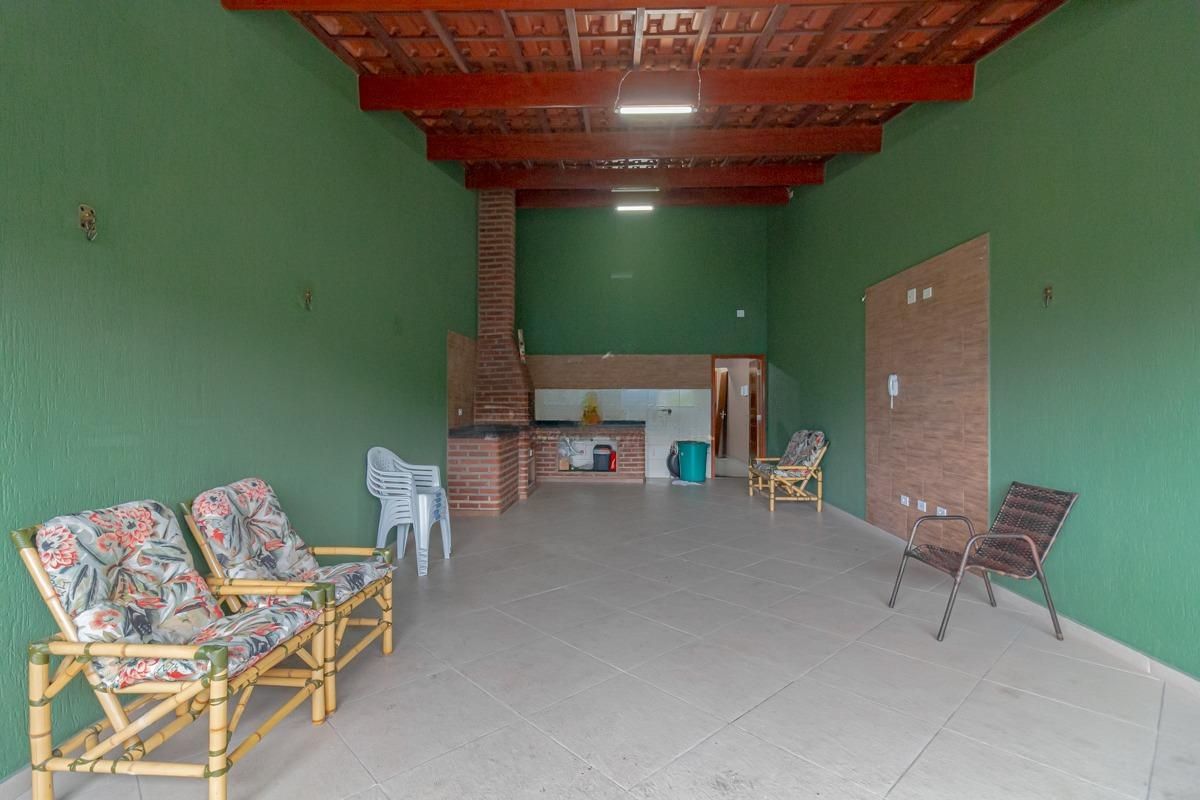 Comprar Casa / Sobrado em Santo Andr&eacute; R$ 626.000,00 - Foto 32