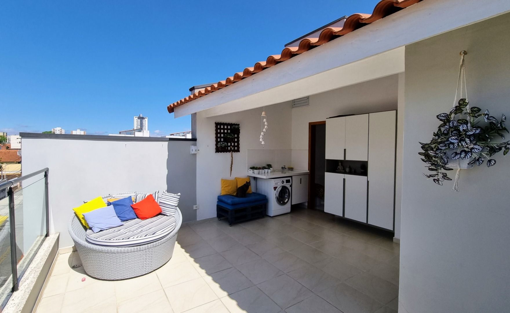 Comprar Casa / Sobrado em Santo Andr&eacute; R$ 650.000,00 - Foto 13