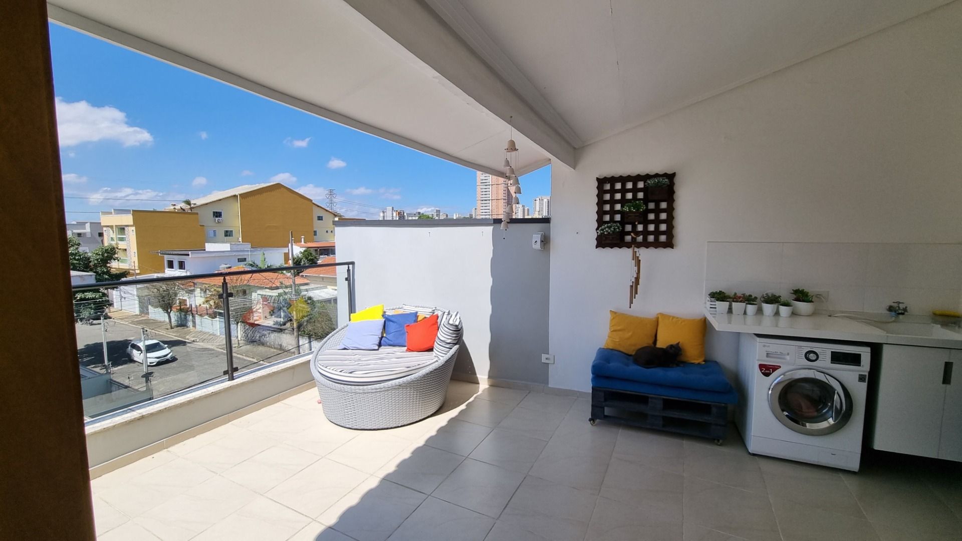 Comprar Casa / Sobrado em Santo Andr&eacute; R$ 650.000,00 - Foto 15