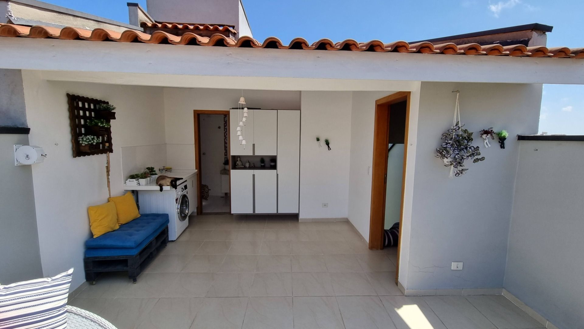 Comprar Casa / Sobrado em Santo Andr&eacute; R$ 650.000,00 - Foto 10