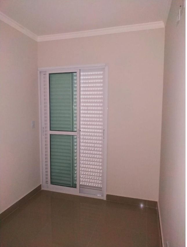 Comprar Apartamento / Apartamento em Santo Andr&eacute; R$ 320.000,00 - Foto 4