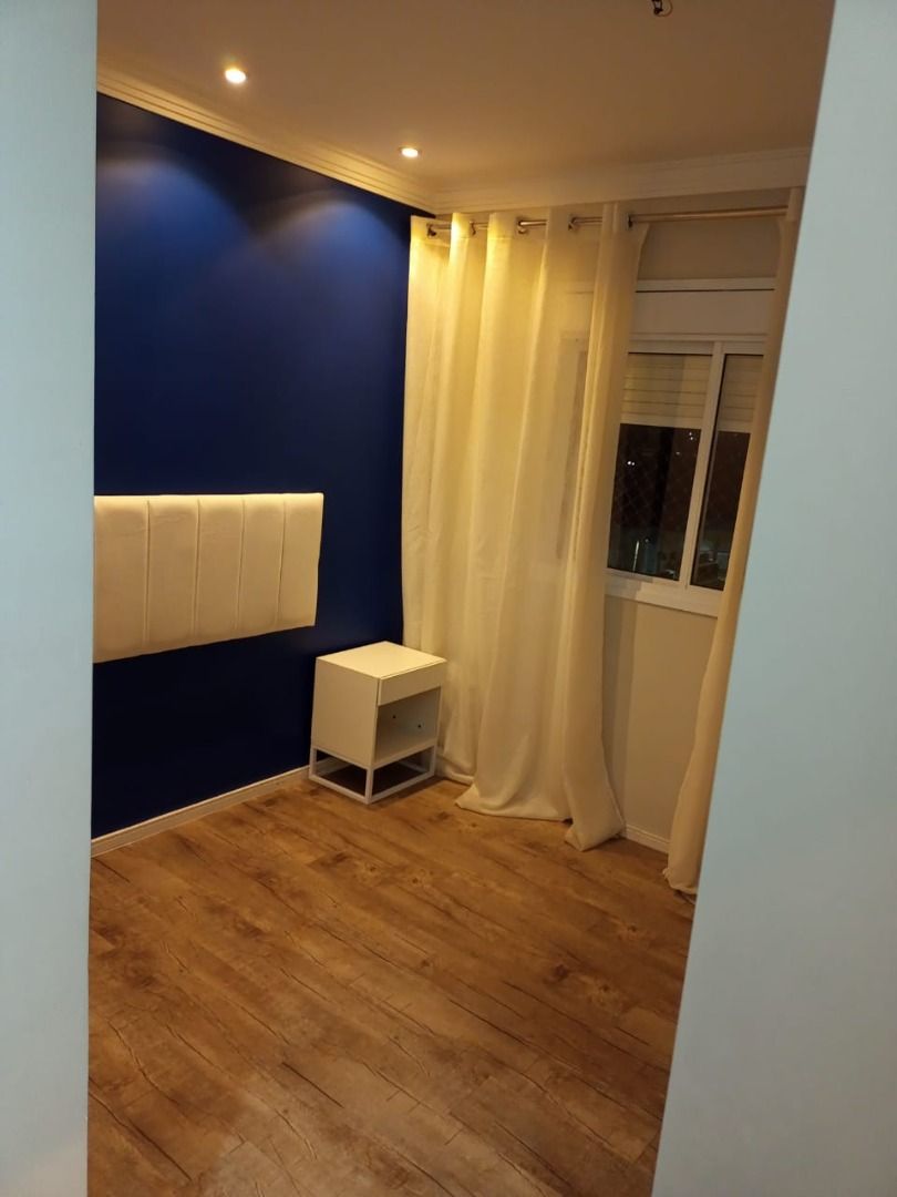 Alugar Apartamento / Apartamento em Santo Andr&eacute; R$ 3.400,00 - Foto 12