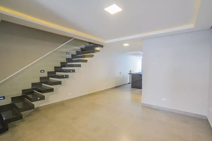 Comprar Casa / Sobrado em Santo Andr&eacute; R$ 1.400.000,00 - Foto 5