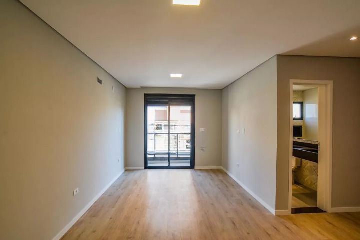 Comprar Casa / Sobrado em Santo Andr&eacute; R$ 1.400.000,00 - Foto 10