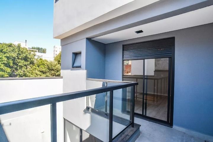 Comprar Casa / Sobrado em Santo Andr&eacute; R$ 1.400.000,00 - Foto 9