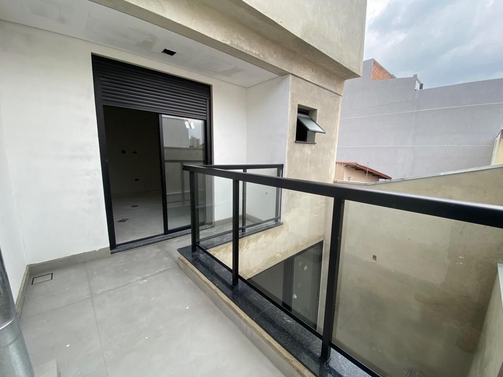 Comprar Casa / Sobrado em Santo Andr&eacute; R$ 1.400.000,00 - Foto 10