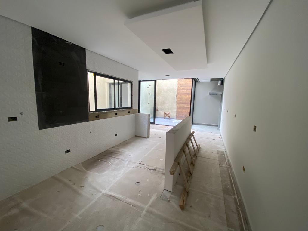 Comprar Casa / Sobrado em Santo Andr&eacute; R$ 1.400.000,00 - Foto 3