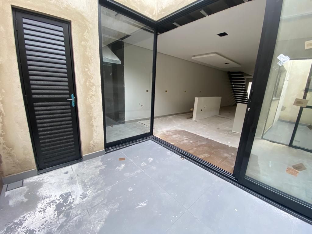 Comprar Casa / Sobrado em Santo Andr&eacute; R$ 1.400.000,00 - Foto 7