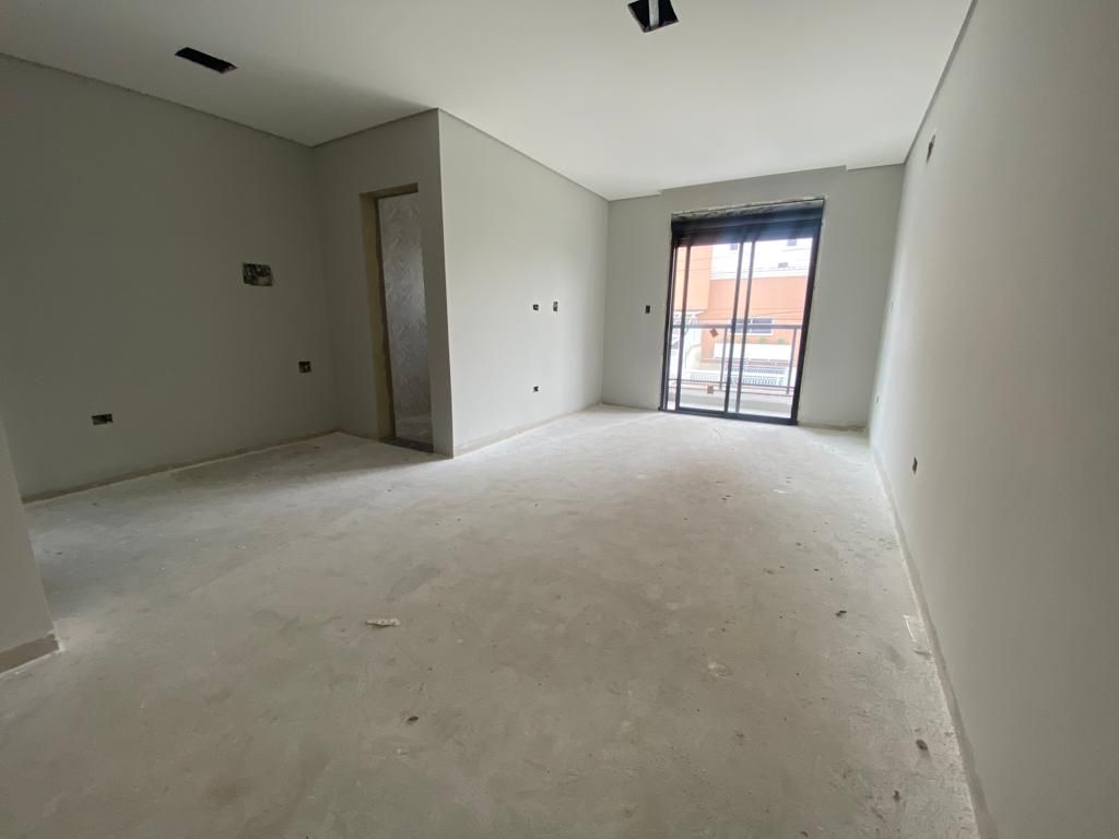 Comprar Casa / Sobrado em Santo Andr&eacute; R$ 1.400.000,00 - Foto 12
