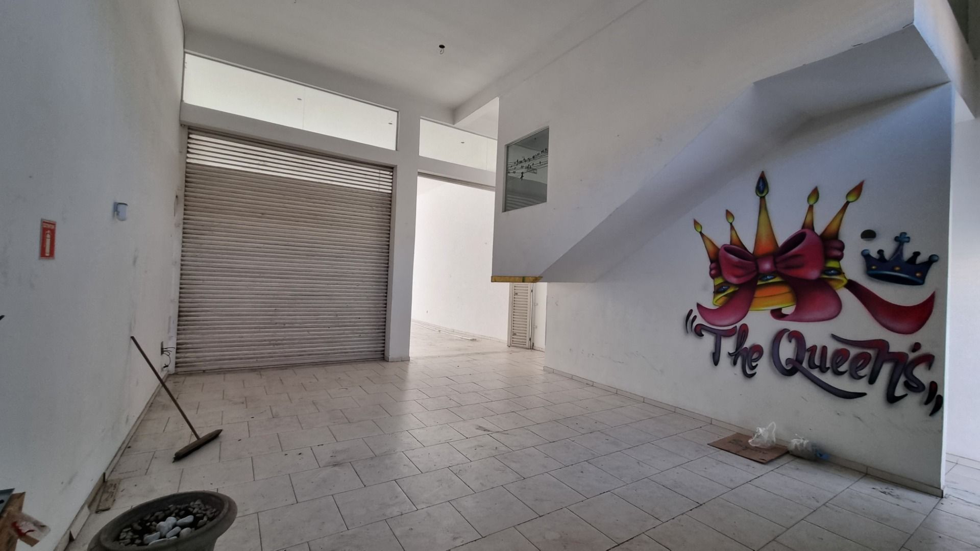 Alugar Comercial / Sal&atilde;o em Santo Andr&eacute; R$ 10.000,00 - Foto 14