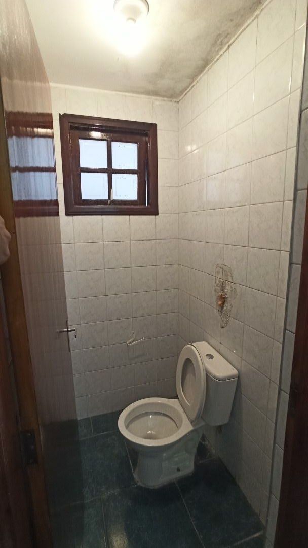 Alugar Comercial / Sal&atilde;o em Santo Andr&eacute; R$ 4.000,00 - Foto 9