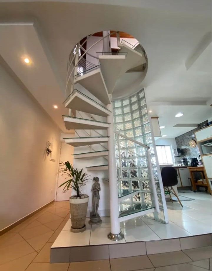 Comprar Apartamento / Cobertura em S&atilde;o Caetano do Sul R$ 1.030.000,00 - Foto 17