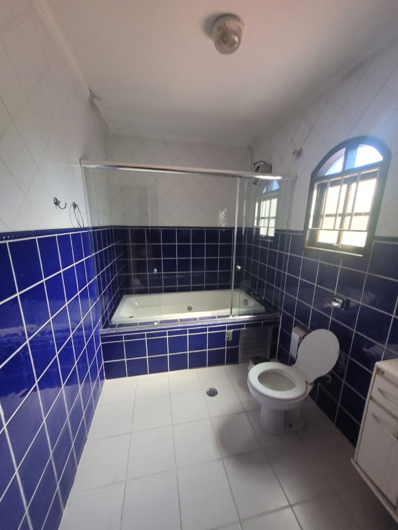 Comprar Casa / Sobrado em S&atilde;o Bernardo do Campo R$ 800.000,00 - Foto 7