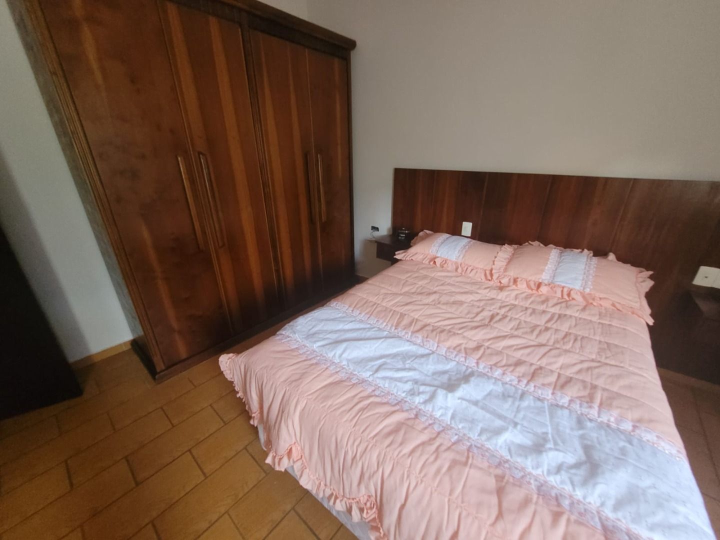 Comprar Casa / Sobrado em S&atilde;o Bernardo do Campo R$ 800.000,00 - Foto 5