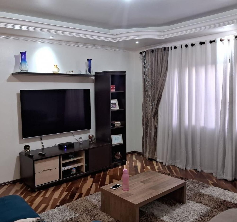 Comprar Casa / Sobrado em Santo Andr&eacute; R$ 750.000,00 - Foto 1