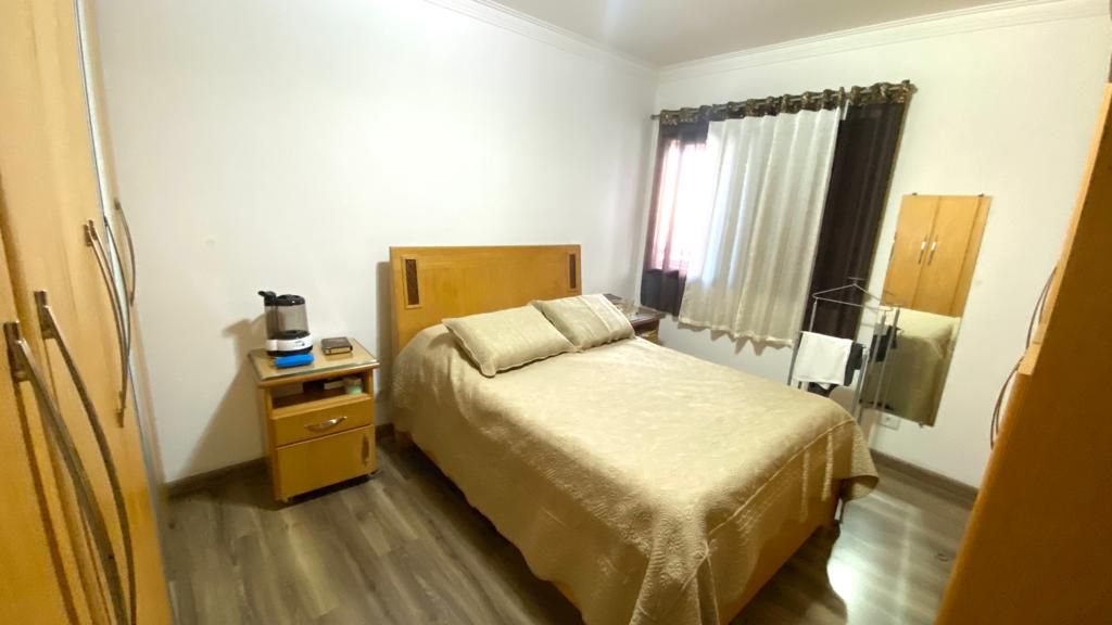 Comprar Apartamento / Apartamento em Santo Andr&eacute; R$ 1.070.000,00 - Foto 15