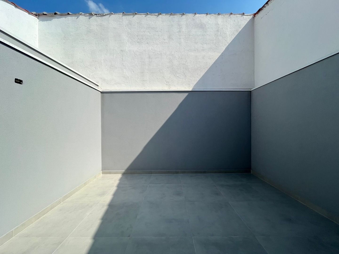 Comprar Casa / Sobrado em S&atilde;o Bernardo do Campo R$ 1.100.000,00 - Foto 10