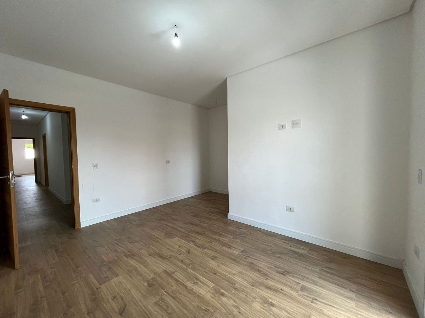 Comprar Casa / Sobrado em S&atilde;o Bernardo do Campo R$ 1.100.000,00 - Foto 17