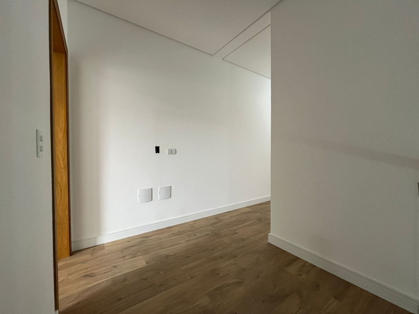 Comprar Casa / Sobrado em S&atilde;o Bernardo do Campo R$ 1.100.000,00 - Foto 11