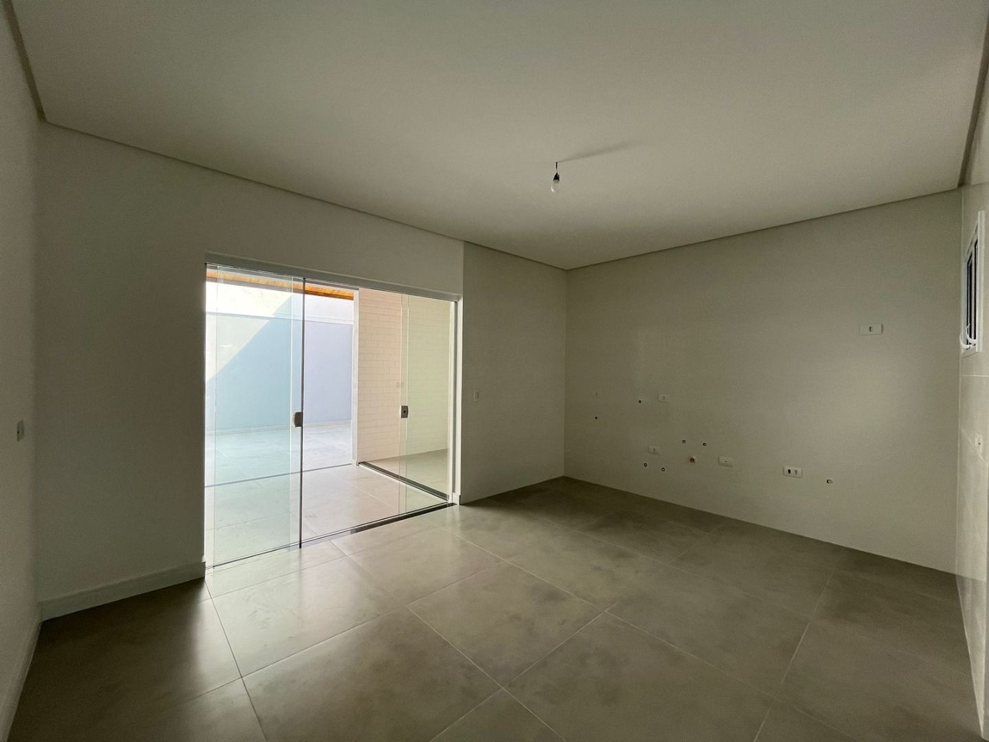 Comprar Casa / Sobrado em S&atilde;o Bernardo do Campo R$ 1.100.000,00 - Foto 46