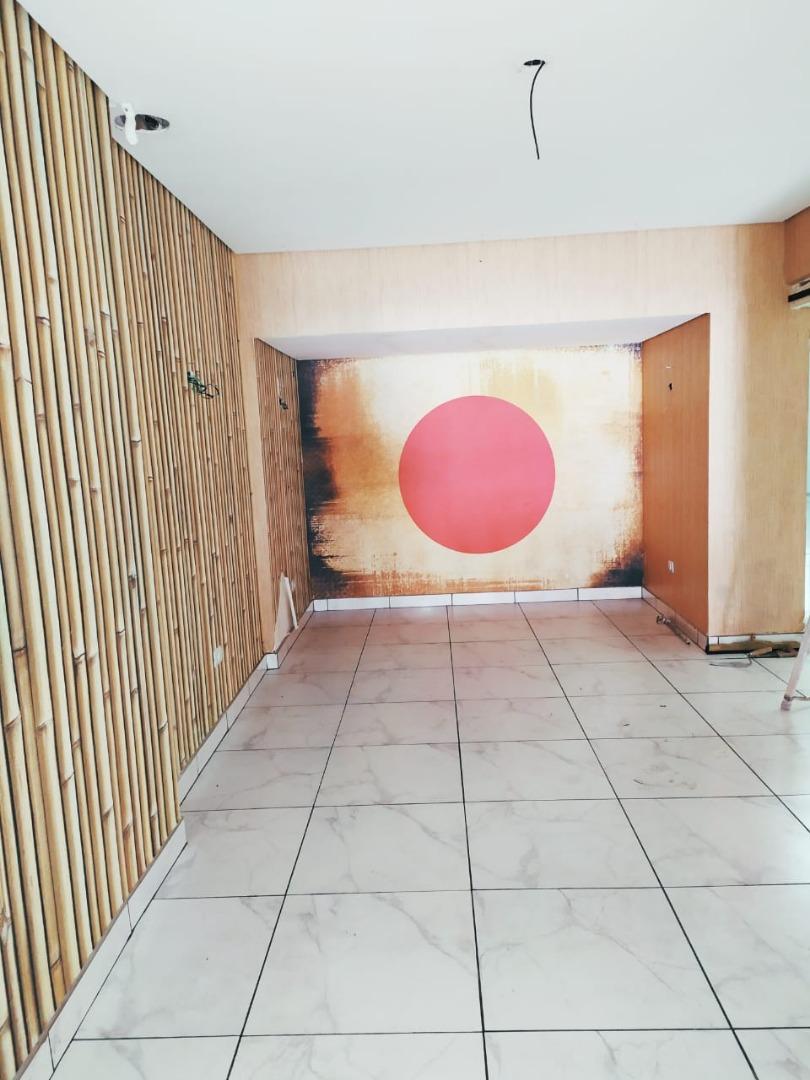 Alugar Comercial / Sal&atilde;o em Santo Andr&eacute; R$ 5.000,00 - Foto 13