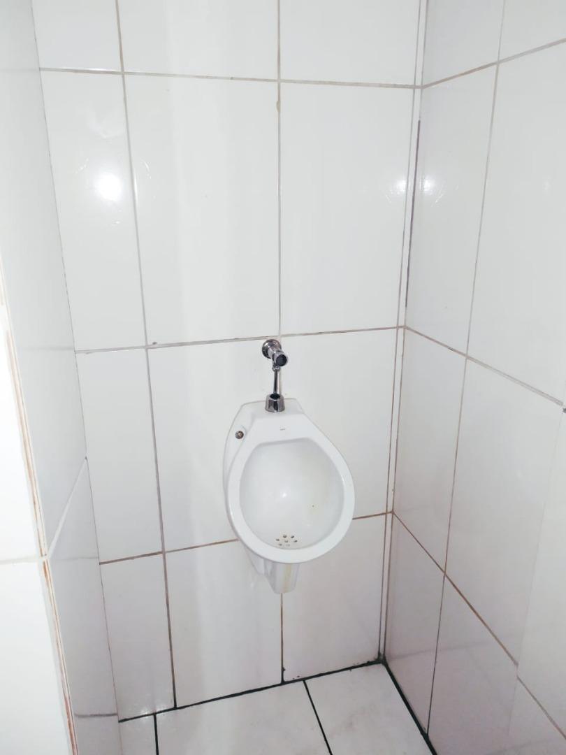 Alugar Comercial / Sal&atilde;o em Santo Andr&eacute; R$ 5.000,00 - Foto 5