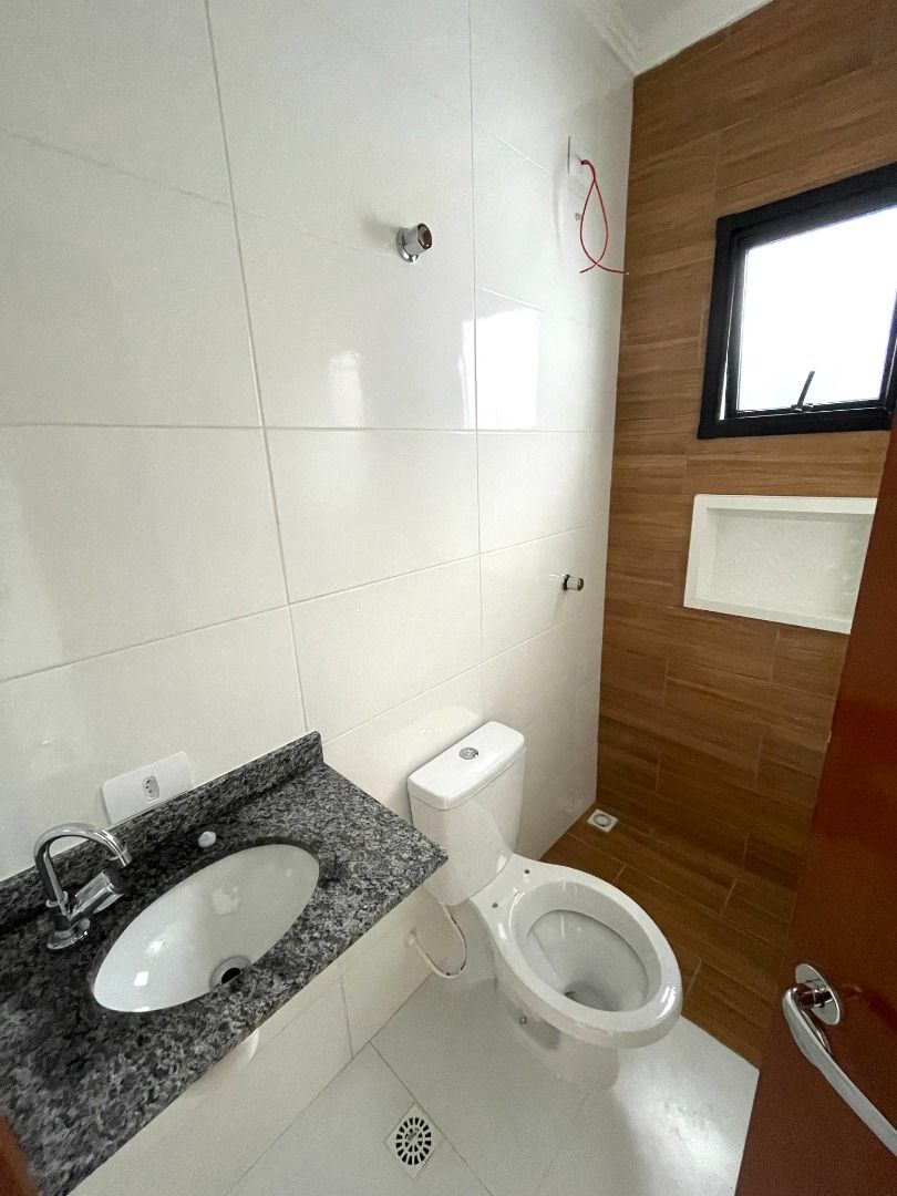 Comprar Apartamento / Cobertura em Santo Andr&eacute; R$ 456.000,00 - Foto 13