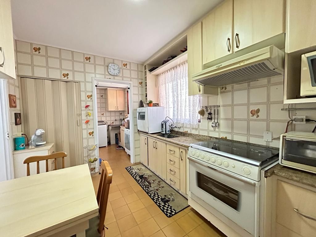 Comprar Apartamento / Apartamento em Santo Andr&eacute; R$ 430.000,00 - Foto 17