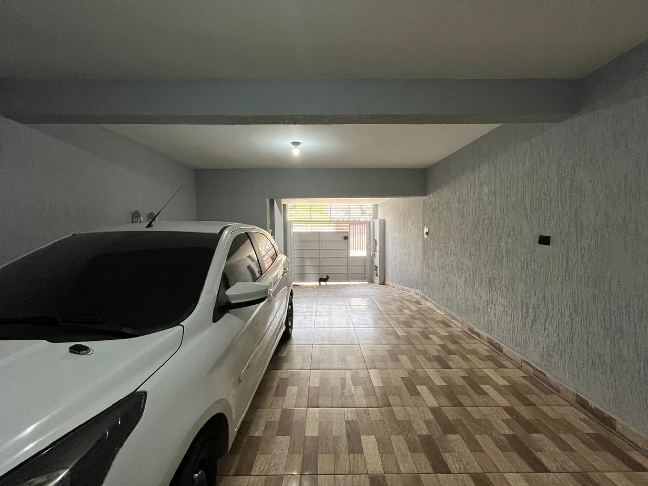 Alugar Casa / Sobrado em Santo Andr&eacute; R$ 3.000,00 - Foto 27