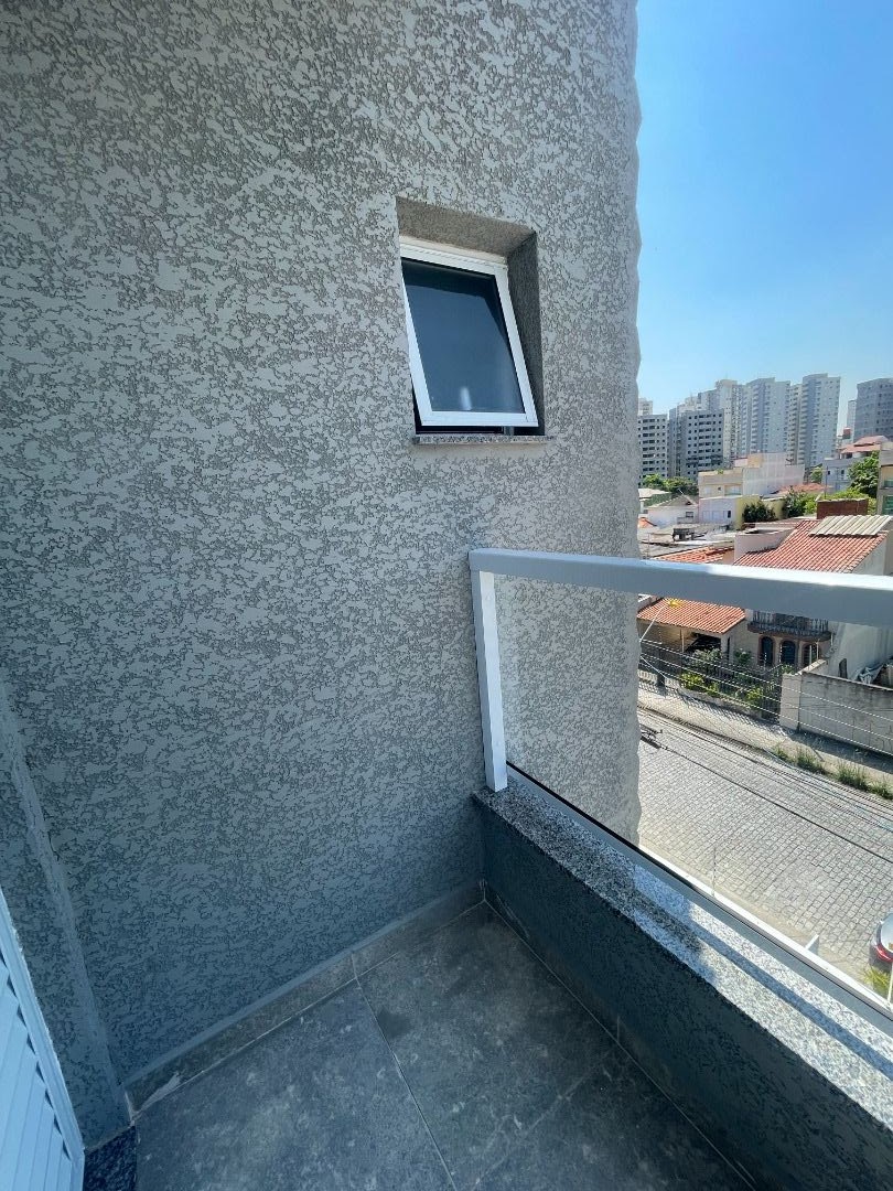 Comprar Apartamento / Cobertura em Santo Andr&eacute; R$ 484.000,00 - Foto 12