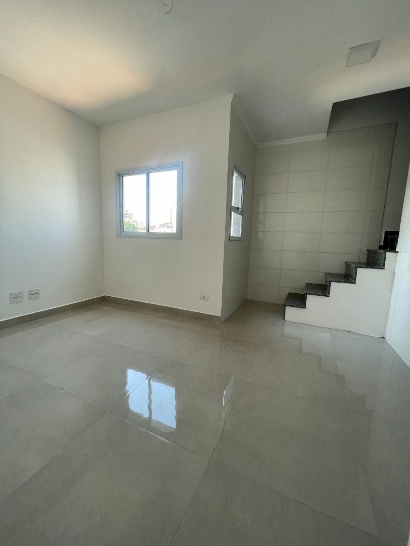 Comprar Apartamento / Cobertura em Santo Andr&eacute; R$ 484.000,00 - Foto 2