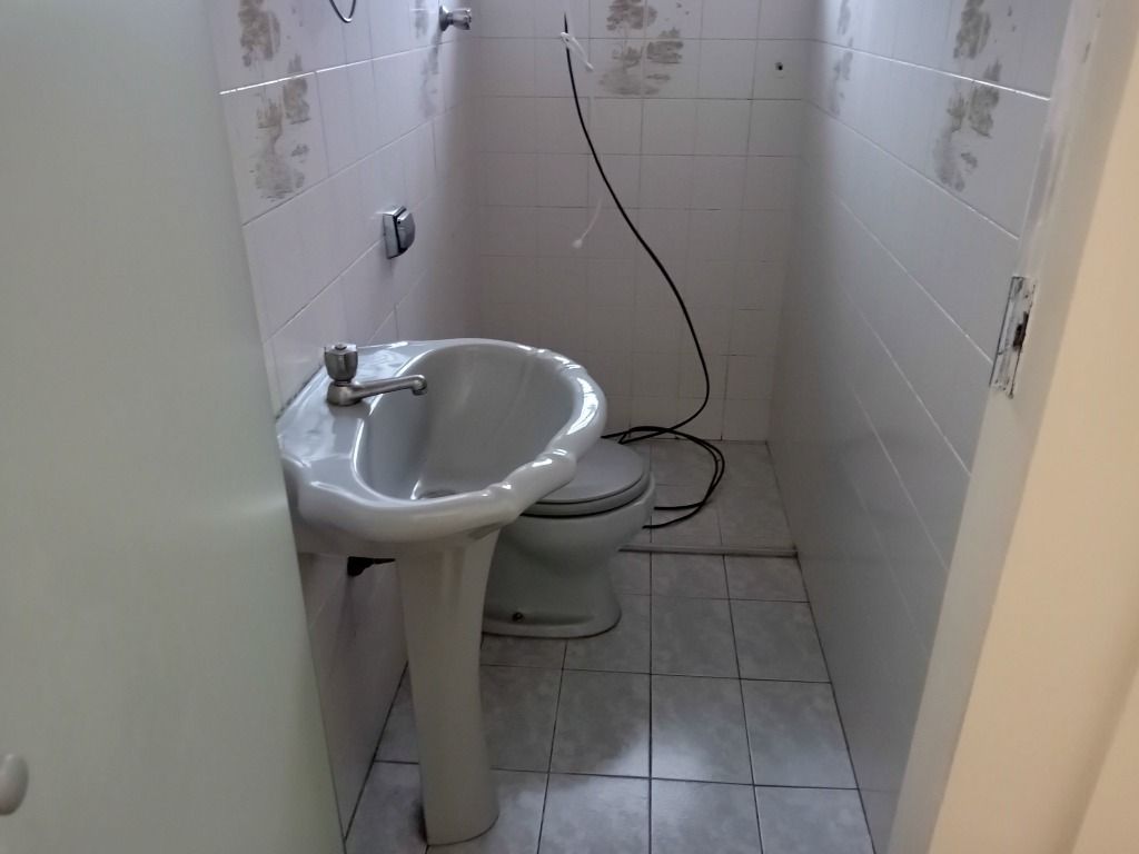 Alugar Casa / Sobrado em Santo Andr&eacute; R$ 3.500,00 - Foto 30