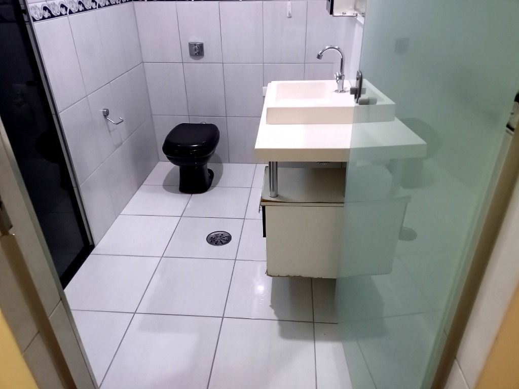 Alugar Casa / Sobrado em Santo Andr&eacute; R$ 3.500,00 - Foto 25