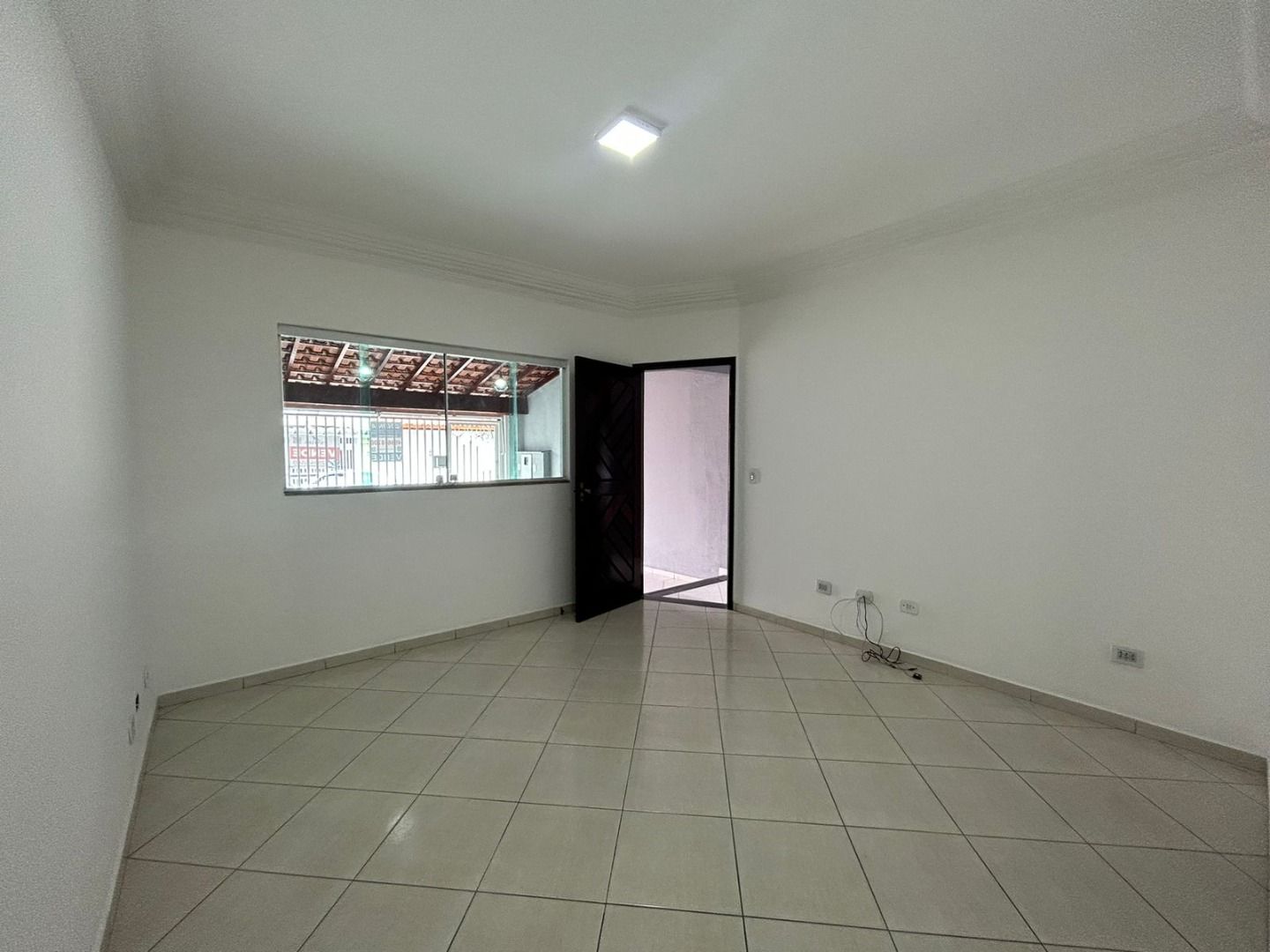 Comprar Casa / Casa em Santo Andr&eacute; R$ 625.000,00 - Foto 1