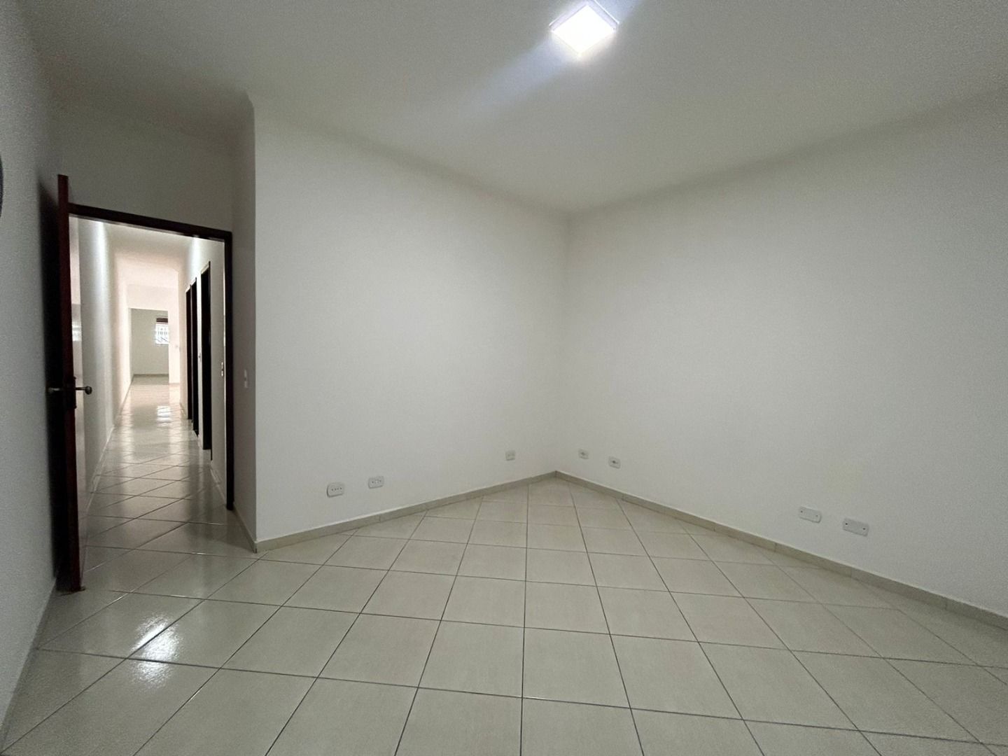 Comprar Casa / Casa em Santo Andr&eacute; R$ 625.000,00 - Foto 6