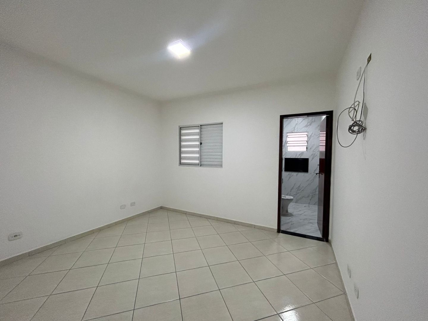 Comprar Casa / Casa em Santo Andr&eacute; R$ 625.000,00 - Foto 7