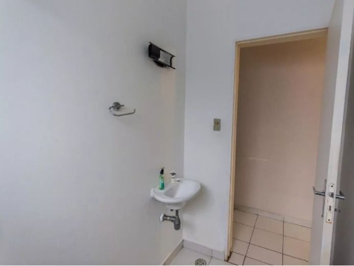 Comprar Casa / Casa em Santo Andr&eacute; R$ 440.000,00 - Foto 12