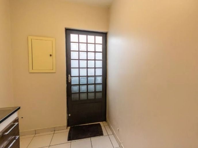 Comprar Casa / Casa em Santo Andr&eacute; R$ 440.000,00 - Foto 4