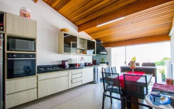 Alugar Apartamento / Cobertura Sem Condom&iacute;nio em Santo Andr&eacute; R$ 4.500,00 - Foto 16