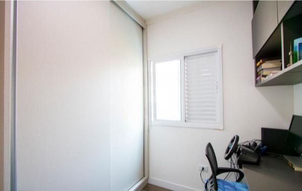 Alugar Apartamento / Cobertura Sem Condom&iacute;nio em Santo Andr&eacute; R$ 4.500,00 - Foto 18