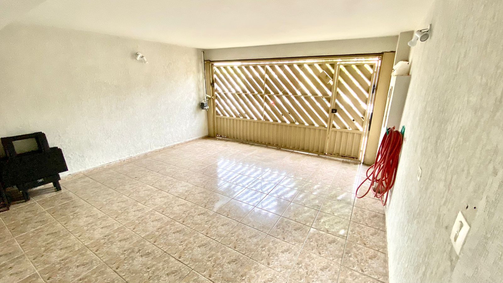 Comprar Casa / Sobrado em Santo Andr&eacute; R$ 620.000,00 - Foto 22