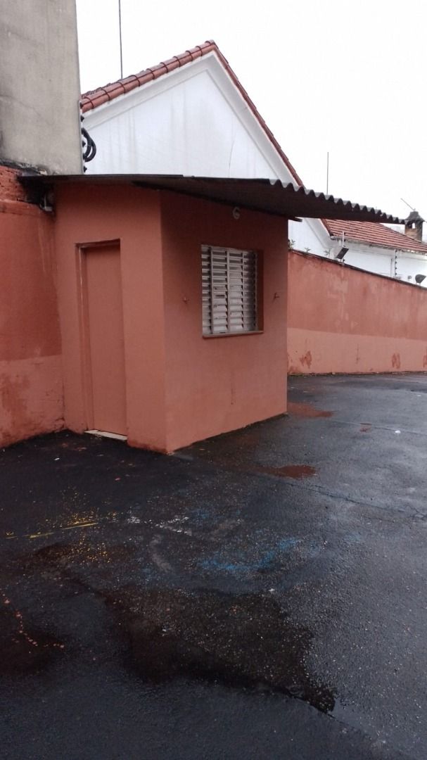 Comprar Terreno / Terreno em Santo Andr&eacute; R$ 2.600.000,00 - Foto 14