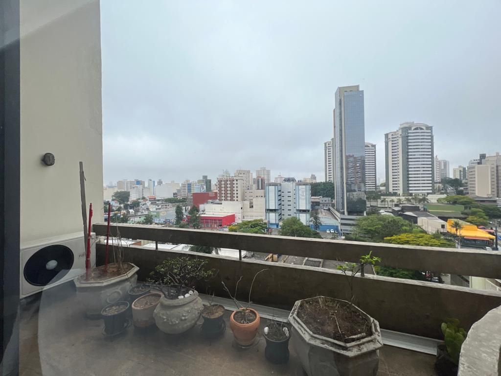 Comprar Apartamento / Apartamento em Santo Andr&eacute; R$ 1.500.000,00 - Foto 4