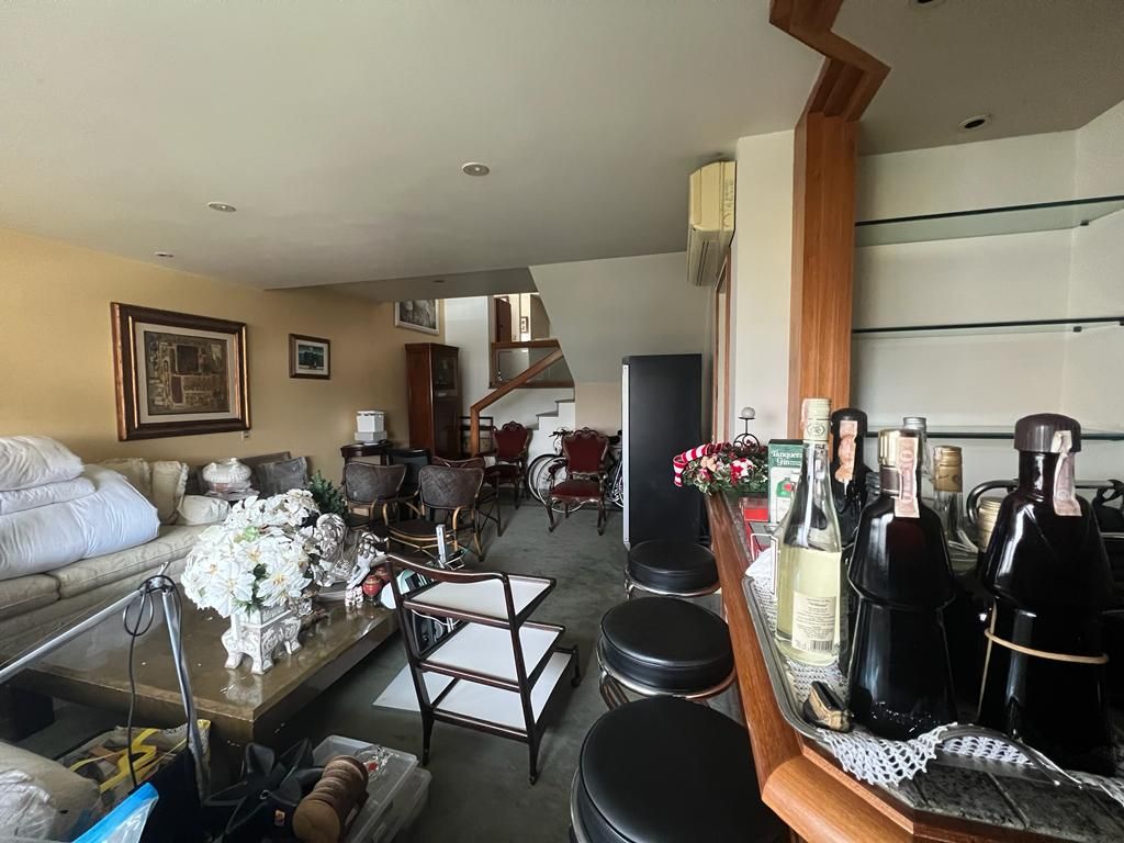 Comprar Apartamento / Apartamento em Santo Andr&eacute; R$ 1.500.000,00 - Foto 6