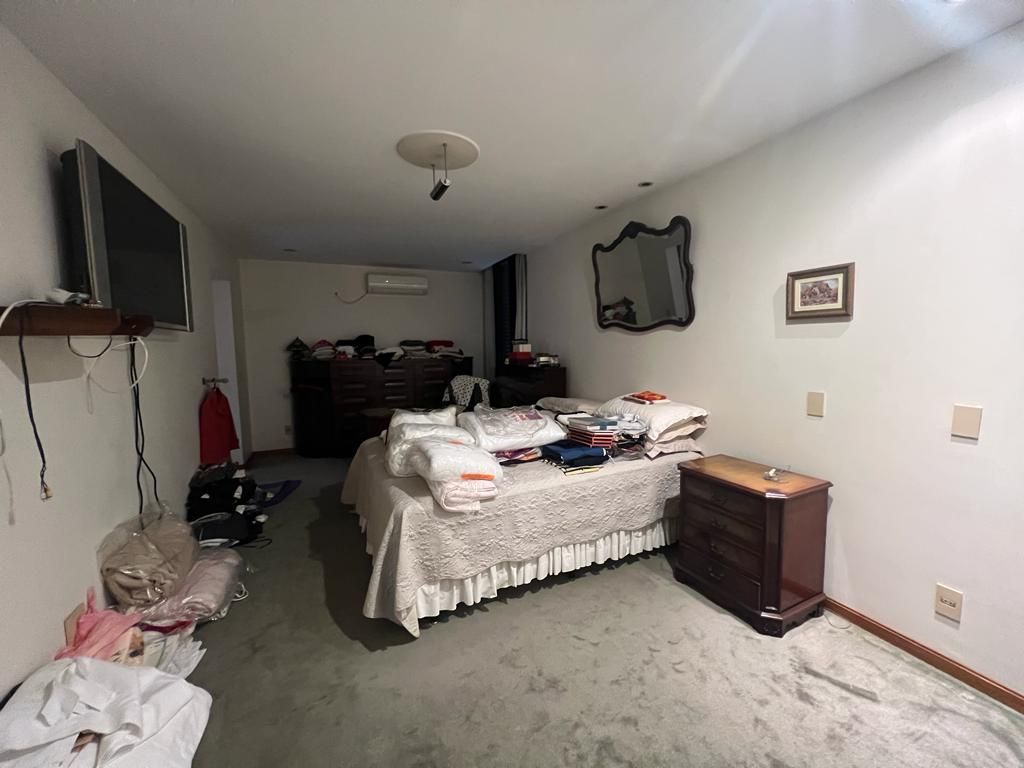 Comprar Apartamento / Apartamento em Santo Andr&eacute; R$ 1.500.000,00 - Foto 31